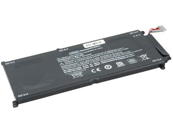 Avacom náhradní baterie pro HP Envy 15-ae series Li-Pol 11,4V 3600mAh 41Wh - LP03XL (NOHP-LP03XL-41P)