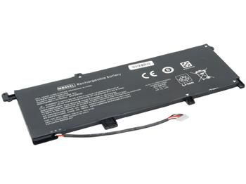 Avacom náhradní baterie pro HP Envy 15-aq series Li-Pol 15,4V 3400mAh 52Wh (NOHP-MB04XL-52P)
