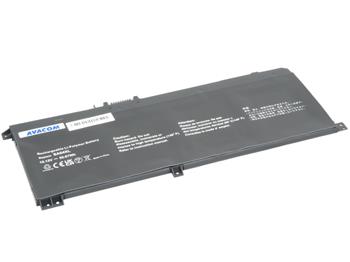 Avacom náhradní baterie pro HP Envy X360 15-DR Series Li-Pol 15,12V 3682mAh 56Wh (NOHP-SA04XL-72P)