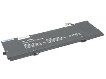 Avacom náhradní baterie pro HP Spectre x360 15-ch00 series Li-Pol 11,55V 7280mAh 84Wh (NOHP-YB06XL-72P)