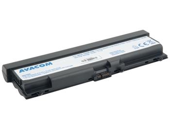 Avacom náhradní baterie pro Lenovo ThinkPad T430 Li-Ion 11,1V 7800mAh 87Wh (NOLE-T430H-S26)