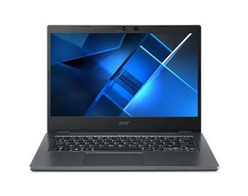 Acer TravelMate P4 (TMP414-52-52V9) i5-1240P/16GB/512GB SSD/14" WUXGA IPS/Win11 Pro/modrá (NX.VV8EC.002)