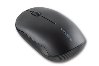 Kenstington kompaktní myš Pro Fit® Bluetooth® (K74000WW)