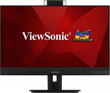 Viewsonic VG2756V-2K 27" IPS/2560x1440/80M:1/5ms/350cd/DP/HDMI/USB type C/USB 3.1/Repro/VESA/Pivot (VG2756V-2K)