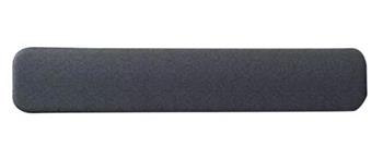 Lenovo ThinkSmart Sound Bar Add-on - Černá (40CLCHARAA)