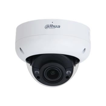 Dahua síťová kamera IPC-HDBW3541R-ZAS-27135-S2 (IPC-HDBW3541R-ZAS-27135-S2)