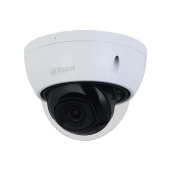 Dahua síťová kamera IPC-HDBW2441E-S-0360B (IPC-HDBW2441E-S-0360B)