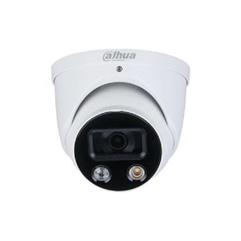 Dahua IP kamera IPC-3 HDW3549H (IPC-HDW3549H-AS-PV-0280B-S3)