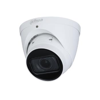 Dahua IP kamera IPC-2 HDW2441TM (IPC-HDW2441TM-S-0280B)
