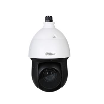 Dahua PTZ kamera SD49225XA-HNR-S2 (SD49225XA-HNR-S2)