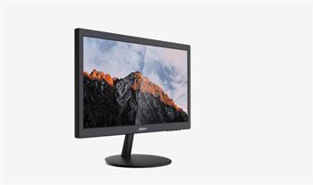 Dahua monitor LM19-A200, 19'' 1600×900, LED, 200cd/m, 600:1, 5ms (DHI-LM19-A200)
