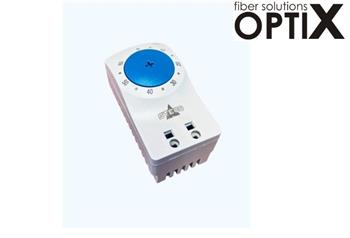 OPTIX Termostat pro ventilátor KTS 111 (96170)
