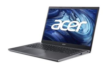 Acer Extensa 215 (EX215-23-R5CD) Ryzen 3 7320U/8GB/512GB SSD/15,6" FHD IPS/Win11 Home/šedá (NX.EH3EC.003)