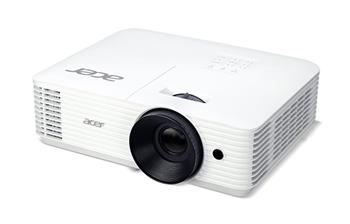 Acer H5386BDi DLP/ 1280x720 720p/ 5000 ANSI /20000:1/HDMI/ Wifi / 1x3W, 2.75 kg (MR.JSE11.001)