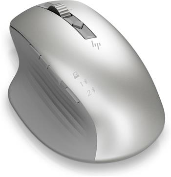 HP 920 Ergonomic Wireless Mouse (6H1A4AA#ABB)