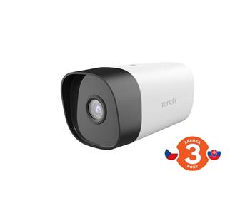 Tenda IT7-PRS-4 - venkovní PoE 4MPx CCTV kamera, Bullet (75011961)
