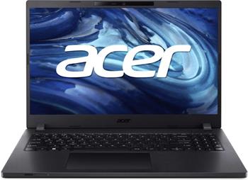 Acer TravelMate P2 (TMP215-54-31KV) i3-1215U/8GB/512GB SSD/15,6" FHD IPS/Linux (Eshell)/černá (NX.VXLEC.002)