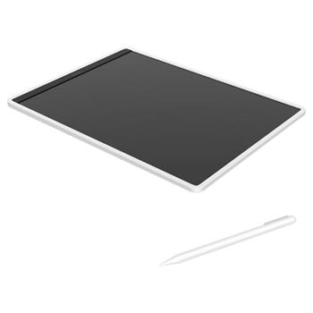 Xiaomi LCD Writing Tablet 13.5" (Color Edition) (47303)