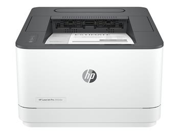 HP LaserJet Pro 3002dw (33 str/min, A4, USB, Wi-Fi, duplex) (3G652F)