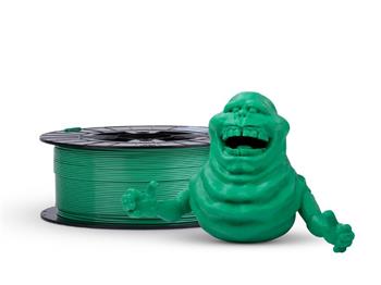 Filament PM PETG 1,75mm, 1kg, zelená (252113040150000)