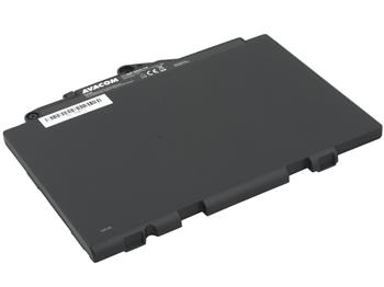 Avacom náhradní baterie HP EliteBook 725 G3/820 G3 Li-Pol 11,4V 3800mAh 43Wh (NOHP-SN03XL-P38)