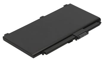 HP CD03XL battery ProBook 650 G4 3 ?lánková Baterie do Laptopu 11,4V 4212mAh (931719-850)