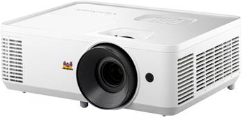 Viewsonic PA700W WXGA 1280 x 800/ 4500 lm/22000:1/HDMI/ VGA /Repro (PA700W)