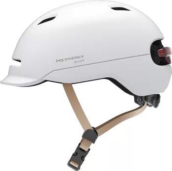 Vivax MS Energy helmet MSH-20S smart white M (MSH-20S_W_M)