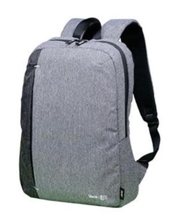 Acer Vero OBP 15.6" Backpack, městský batoh (GP.BAG11.035)