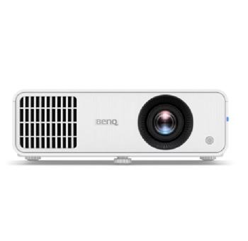 BenQ LH550 DLP projektor 1920x1080 FHD/2600 ANSI lm (9H.JRV77.13E)