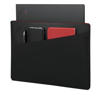 Lenovo pouzdro ThinkPad Professional Sleeve 14" (4X41L51716)
