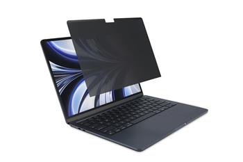 Kensington MagPro™ Elite pro Macbook Air s čipem M2 (K58374WW)