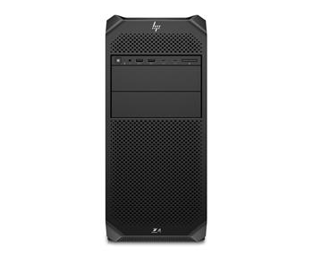 HP Z4 G5 TWR W3-2425/ 32GB/ 1TB/ A2000/ W11P (5E0Z5ES#BCM)