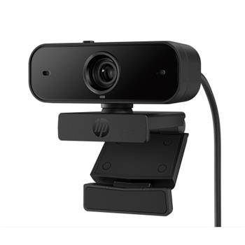HP Webová kamera 430 FHD (77B11AA#ABB)