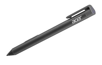 Acer AES 1.0 Active Stylus ASA210, Black (4A Battery, Retail Box) (for A3SP14) (GP.STY11.00N)
