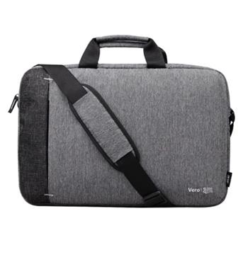 Acer Vero OBP 15.6" carrying bag, taška, Retail Pack (GP.BAG11.036)