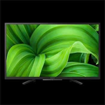 SONY BRAVIA KD32W800 P1 - Full HD HDR Android TV (KD32W800P1AEP)