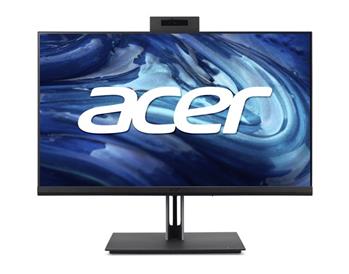 Acer Veriton Z4694G ALL-IN-ONE 23,8" IPS LED FHD/i5-12400/8GB/512 SSD/ W10Pro/W11Pro (DQ.VWKEC.005)