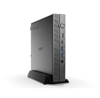 Acer Chromebox CXI5 Celeron 7305 /4GB/32 GB eMMC/ WiFi 6 /BT 5.0 2230/VESA Kit / Google Chrome OS (DT.Z27EC.001)
