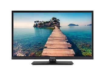 Panasonic TV TX-24MS480E LED/24"/HD/3xHDMI/2xUSB/RJ-45/WiFi/BT/Android (TX-24MS480E)