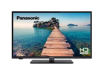 Panasonic TV TX-32MS480E LED/32"/HD/3xHDMI/2xUSB/RJ-45/WiFi/BT/Android (TX-32MS480E)