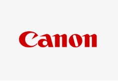 Canon cartridge T13/Black/pro i-SENSYS X 1440/10600str. (5640C006)