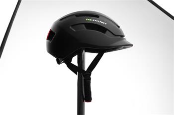 MSH-300 L helmet (eBike) (MSH-300 L)