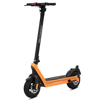MS Energy E-scooter e21 orange (0001247585)