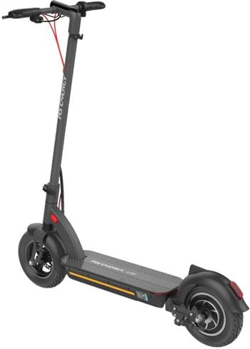 Vivax MS Energy E-scooter e10 black (0001200505)