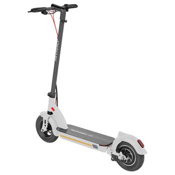 Vivax MS Energy E-scooter e10 white (0001200515)