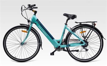 MS Energy E-Bike c10 (0001237717)