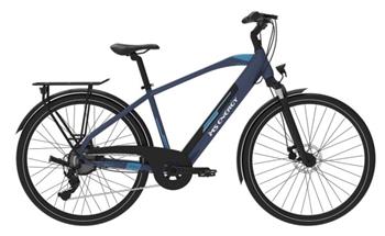 MS Energy E-Bike c11 (0001237719)