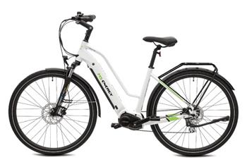 MS Energy E-Bike c100 (0001234359)