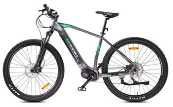 MS Energy E-Bike m100 (0001234386)